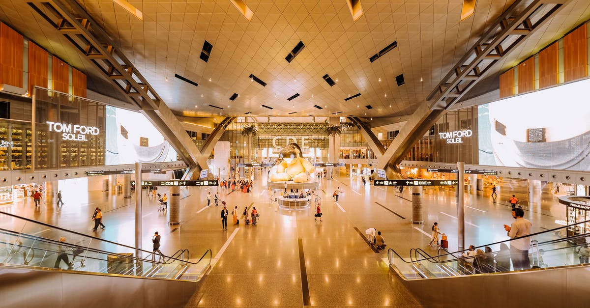 Dubai airport enquiries - People Inside Building Dubai airport enquiries - People Inside Building