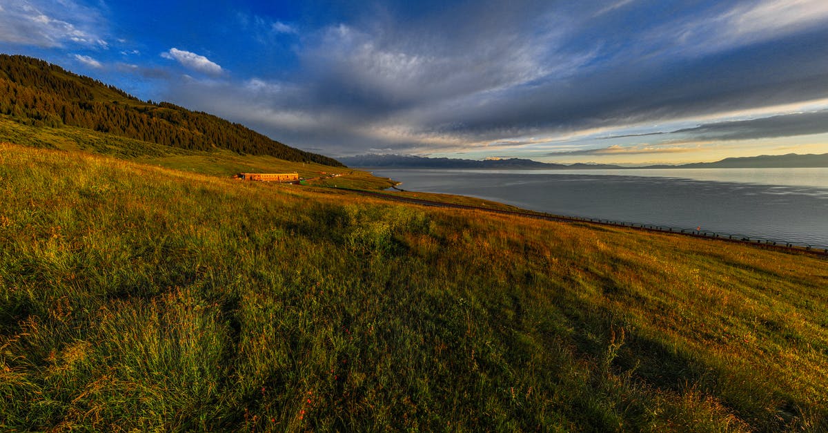 Duration of stay in Schengen area is shorter than tour - what to do? - Green Grass Field Near Body of Water Under Blue Sky Duration of stay in Schengen area is shorter than tour - what to do? - Green Grass Field Near Body of Water Under Blue Sky