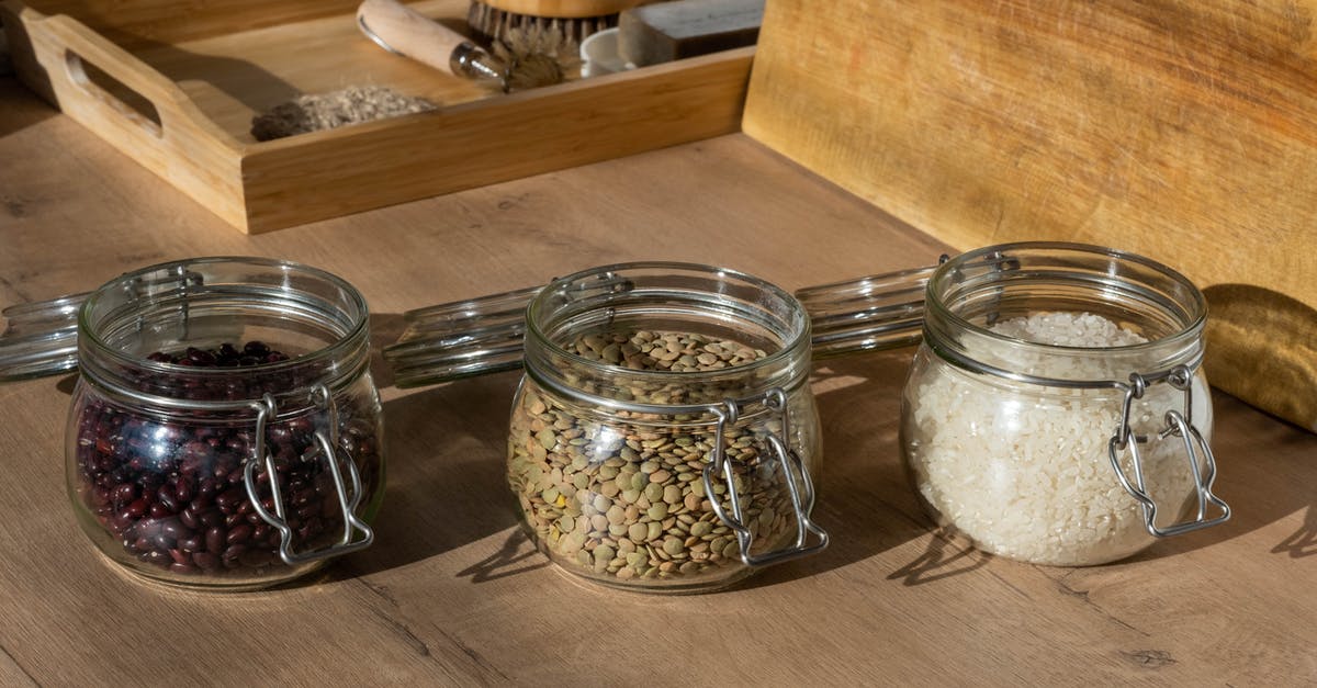 Duty free allowance for rice and beans in Switzerland - Clear Glass Jars with Raw Beans, Seeds and Rice on Brown Wooden Table Duty free allowance for rice and beans in Switzerland - Clear Glass Jars with Raw Beans, Seeds and Rice on Brown Wooden Table