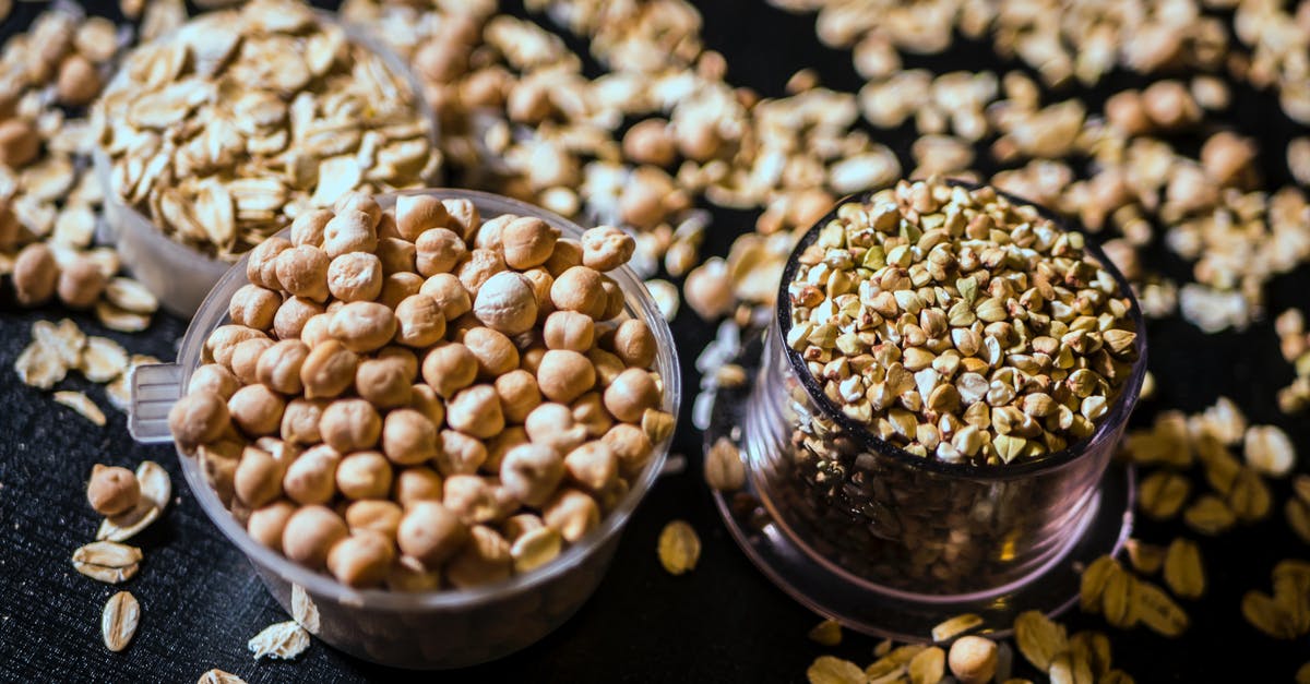Duty free allowance for rice and beans in Switzerland - Brown Nut Lot Duty free allowance for rice and beans in Switzerland - Brown Nut Lot