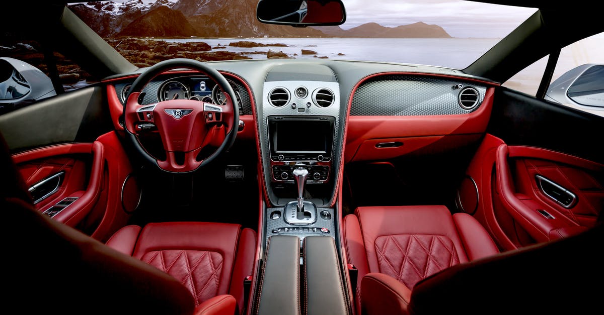 Easyjet car seat requirements - Red Car in Bus Easyjet car seat requirements - Red Car in Bus