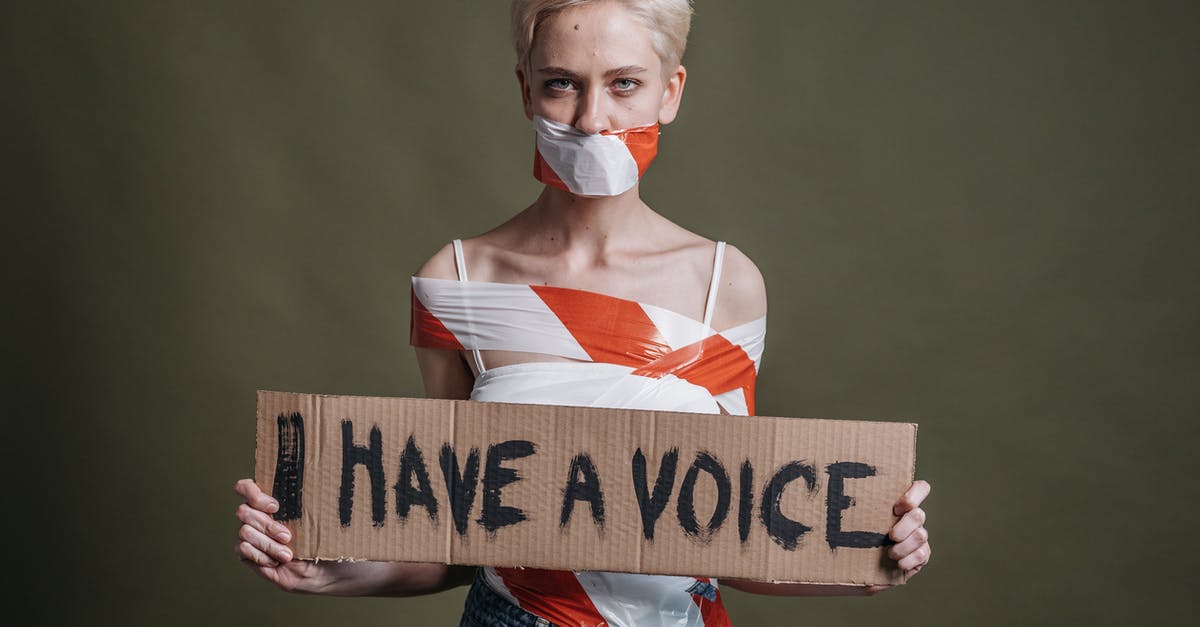 EasyJet ignoring EC261 compensation claim—what recourse do I have? - A Woman Holding a Placard EasyJet ignoring EC261 compensation claim—what recourse do I have? - A Woman Holding a Placard