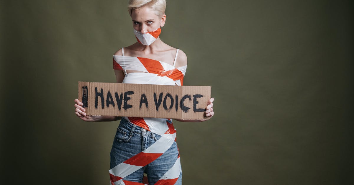 EasyJet ignoring EC261 compensation claim—what recourse do I have? - A Woman Holding a Placard EasyJet ignoring EC261 compensation claim—what recourse do I have? - A Woman Holding a Placard