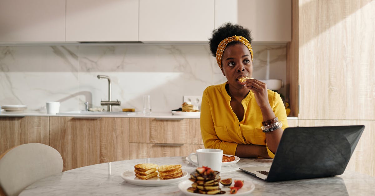 Eating alone in London - A Woman Alone Eating Food Eating alone in London - A Woman Alone Eating Food