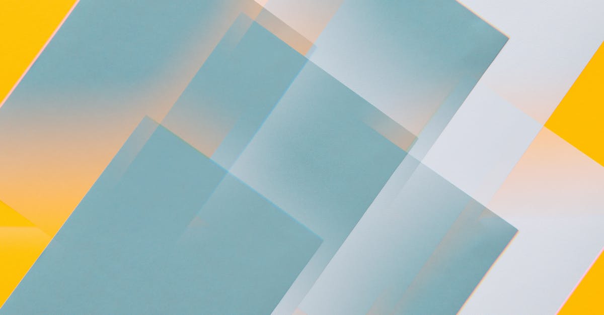 EC261 claim for multiple cancellations and downgrade? - Multiple Overlay Patterns of a Colorful Design EC261 claim for multiple cancellations and downgrade? - Multiple Overlay Patterns of a Colorful Design
