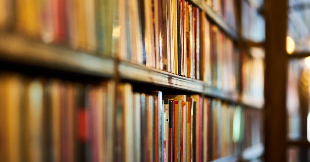 Education history in DS160 - Selective Focus Photography of Brown Wooden Book Shelf Education history in DS160 - Selective Focus Photography of Brown Wooden Book Shelf