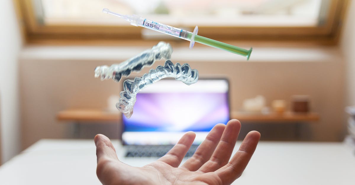 EEA family permit refusal - How to satisfy officer with my circumstances [closed] - Syringe Floating Near Person's Hand