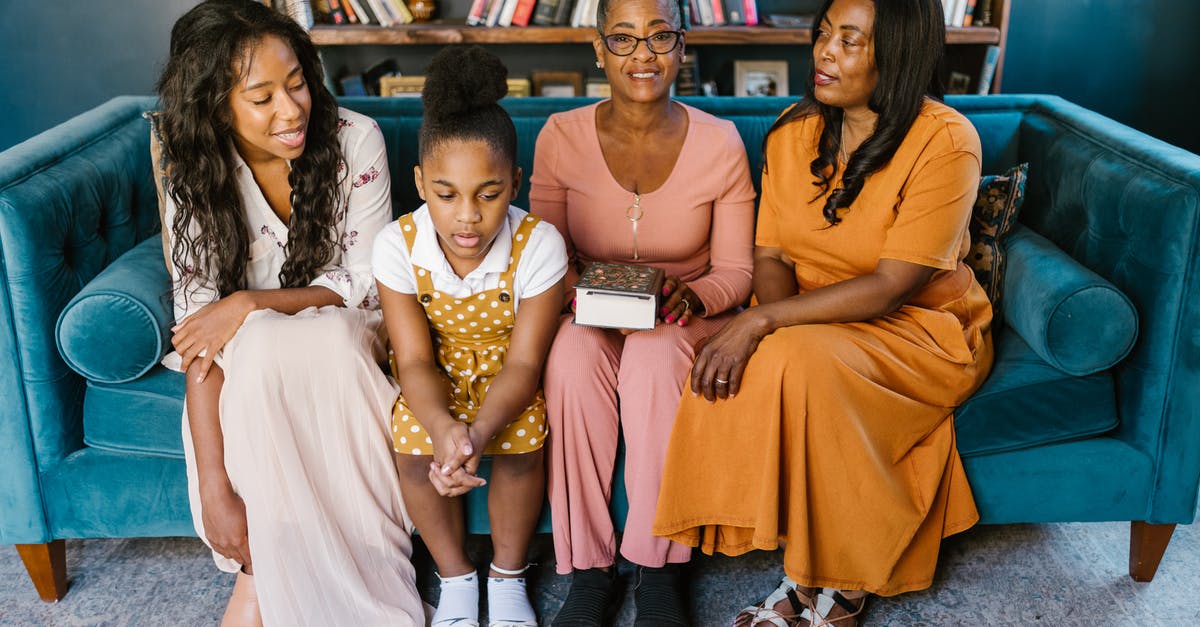 EEA family permit visa - 4 Women Sitting on Brown Carpet EEA family permit visa - 4 Women Sitting on Brown Carpet