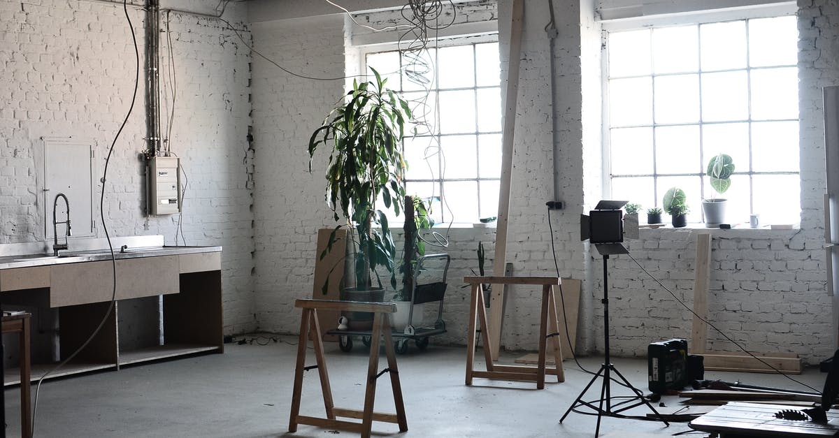Effect of Schengen visa refusal on residence renewal in the UK? - Renovation equipment in loft style flat Effect of Schengen visa refusal on residence renewal in the UK? - Renovation equipment in loft style flat