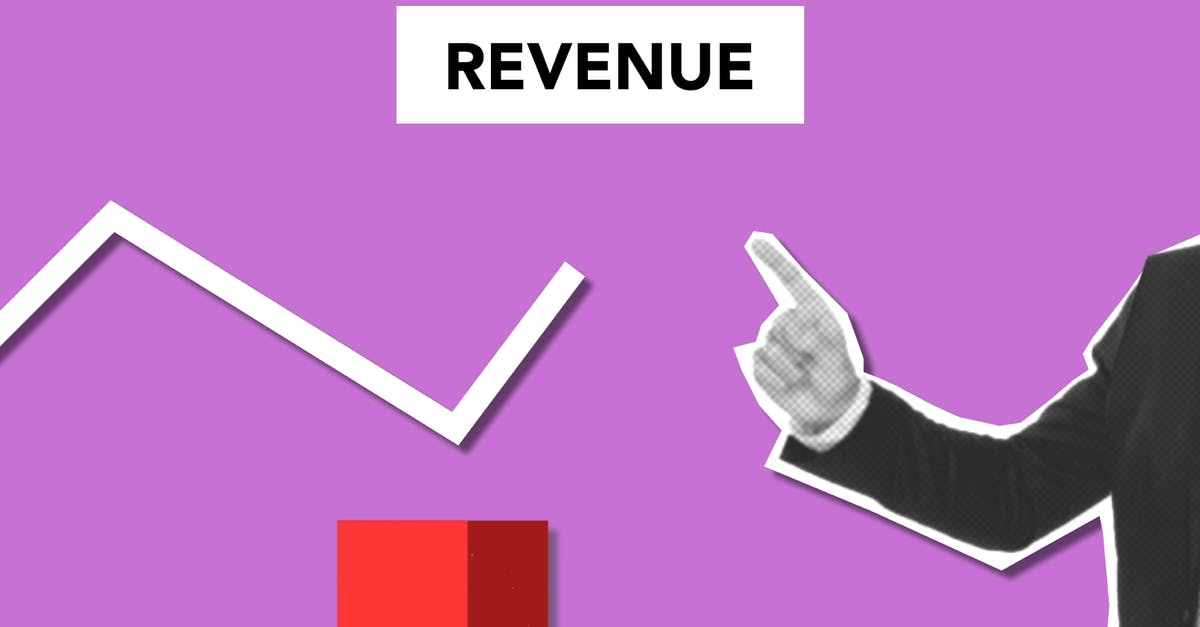 Elite perks at hotel when staying at a rate that doesn't earn points - Illustration representing businessman with index finger up showing increase of incomes on graph on purple background Elite perks at hotel when staying at a rate that doesn't earn points - Illustration representing businessman with index finger up showing increase of incomes on graph on purple background