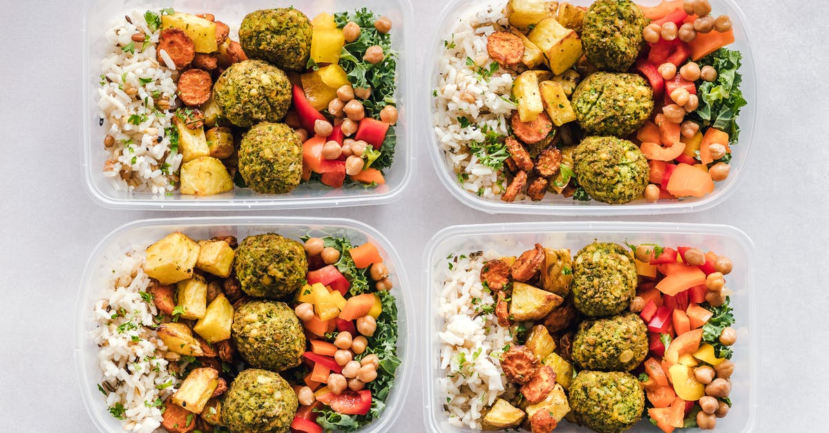 Emirates meals BHX to KUL via DXB - Variety of Dishes Emirates meals BHX to KUL via DXB - Variety of Dishes
