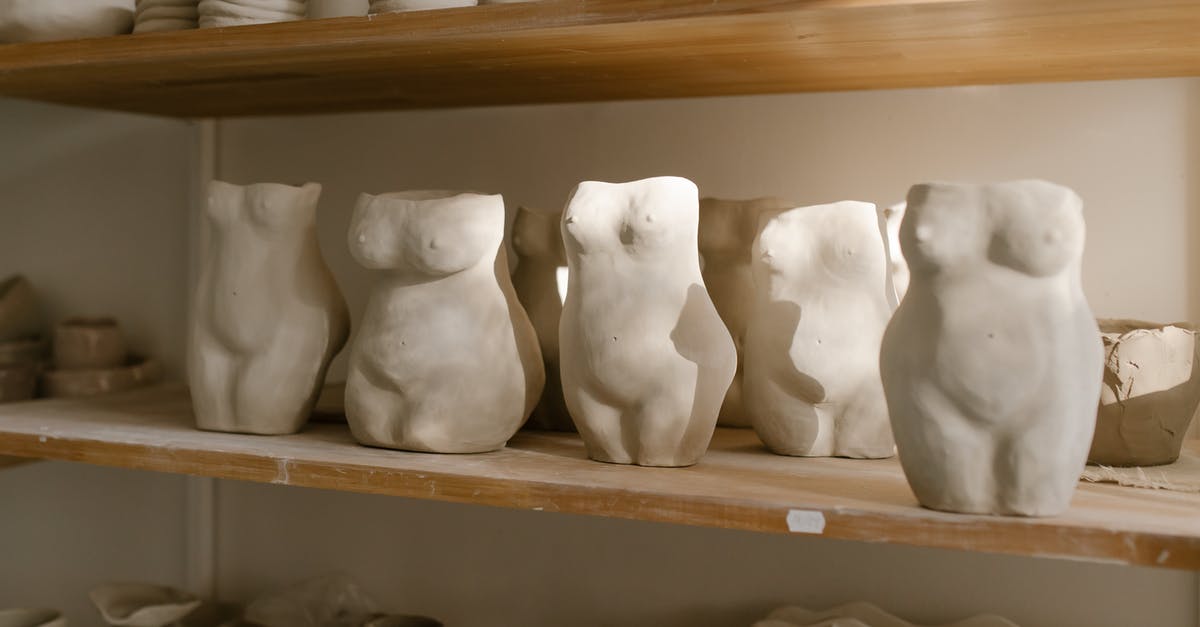 Emotive Sculpture in a Port - Where Is It? - Free stock photo of aesthetic, art, body Emotive Sculpture in a Port - Where Is It? - Free stock photo of aesthetic, art, body