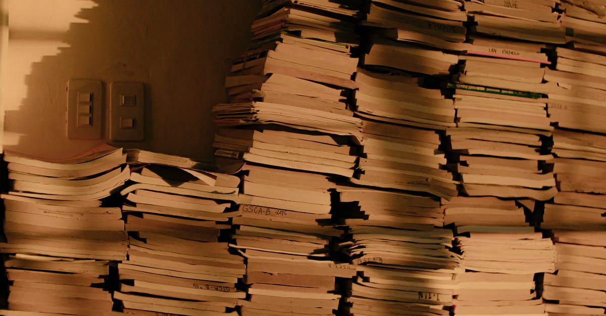 Employment and Education Documents with IM5252e - Brown Wooden Sticks on White Wall Employment and Education Documents with IM5252e - Brown Wooden Sticks on White Wall