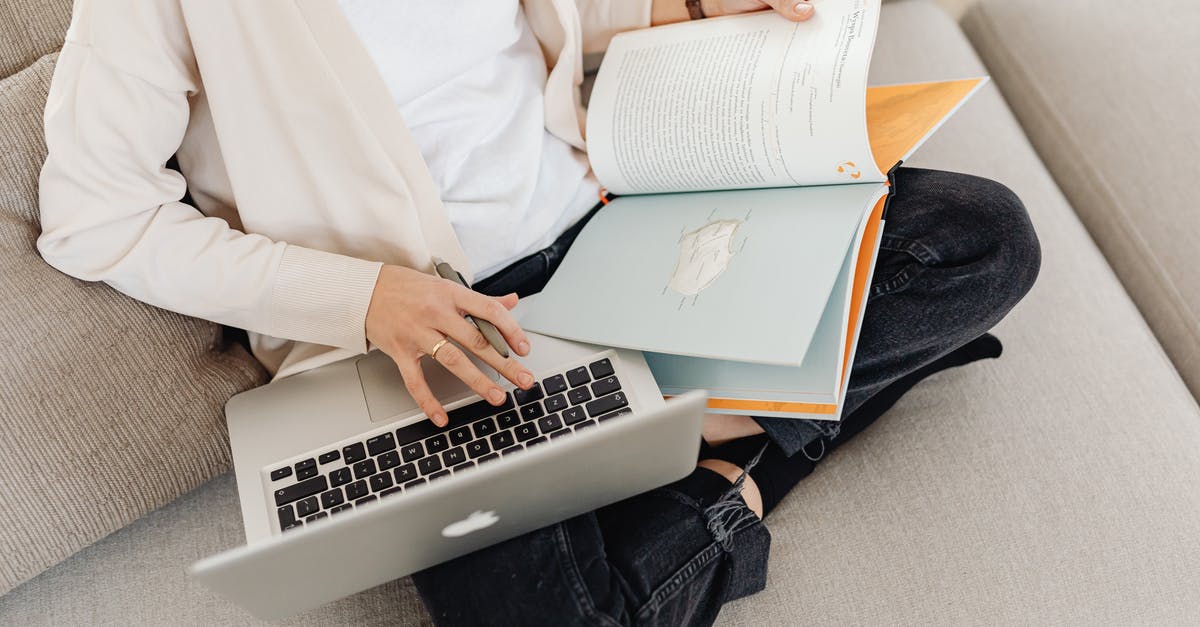End-to-end Schengen and D-type visas; what is the worst that could happen if I don't re-enter the country? [closed] - Free stock photo of business, computer, connection