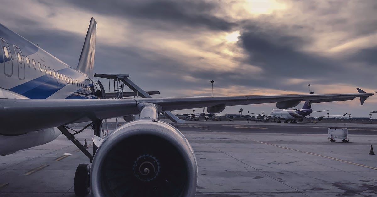 English-language meta-search engine with good coverage of Korean airlines? - Gray Airliner English-language meta-search engine with good coverage of Korean airlines? - Gray Airliner