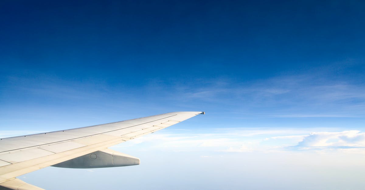 English-language meta-search engine with good coverage of Korean airlines? - Photography of Aircraft Wing English-language meta-search engine with good coverage of Korean airlines? - Photography of Aircraft Wing