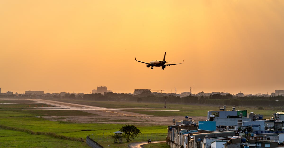 Enter China on a provincial airport like Dunhuang - Free stock photo of airbus, aircraft, airplane Enter China on a provincial airport like Dunhuang - Free stock photo of airbus, aircraft, airplane
