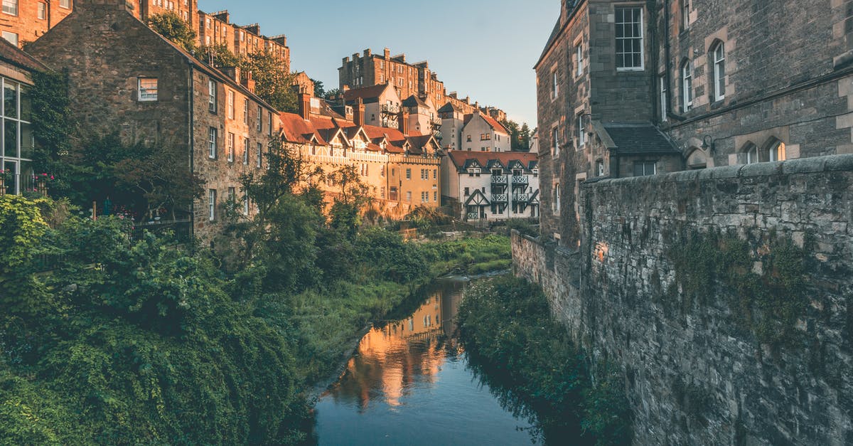 Enter Cyprus with Schengen residence permit - Brown Concrete Building Beside River Enter Cyprus with Schengen residence permit - Brown Concrete Building Beside River