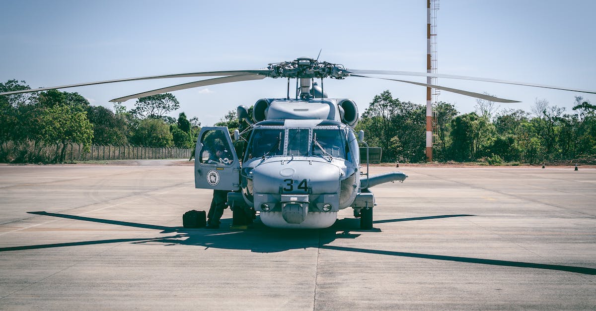 Entering Brazil by air, leaving by land, will I be denied entry? - Gray Helicopter Entering Brazil by air, leaving by land, will I be denied entry? - Gray Helicopter
