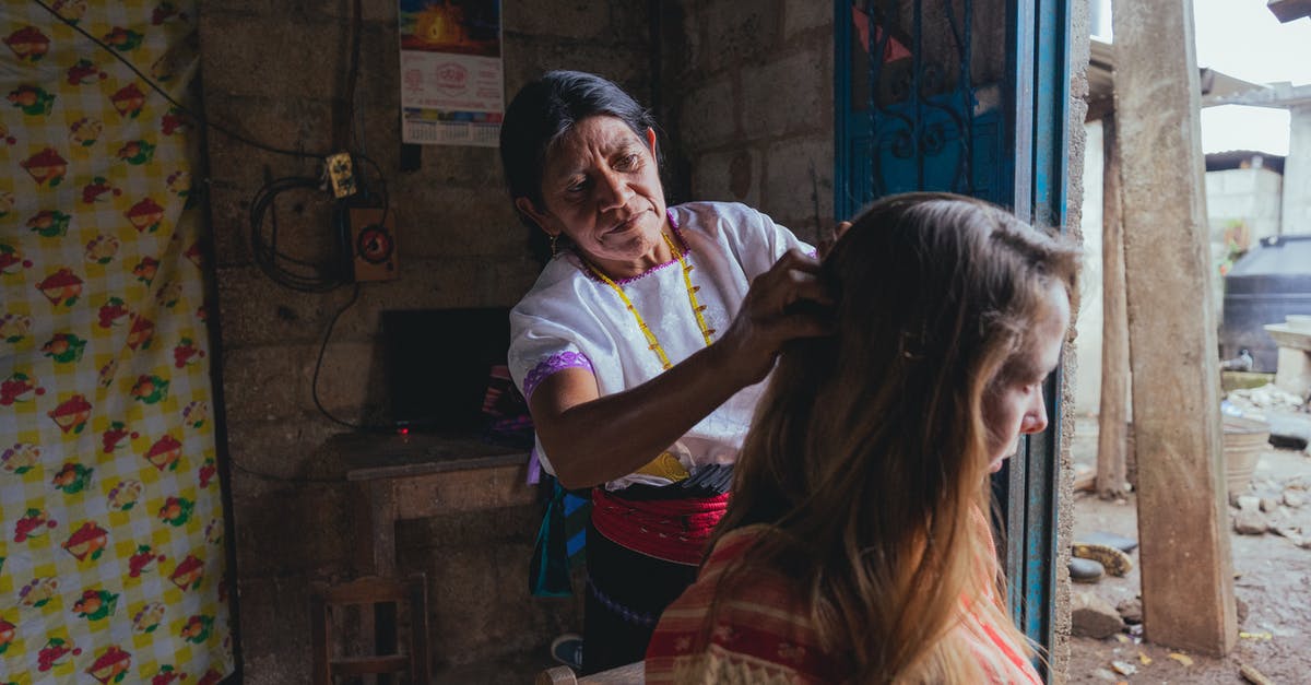Entering Mexico and re-entering the USA with visitors visa - Free stock photo of accessories, adult, blouse Entering Mexico and re-entering the USA with visitors visa - Free stock photo of accessories, adult, blouse