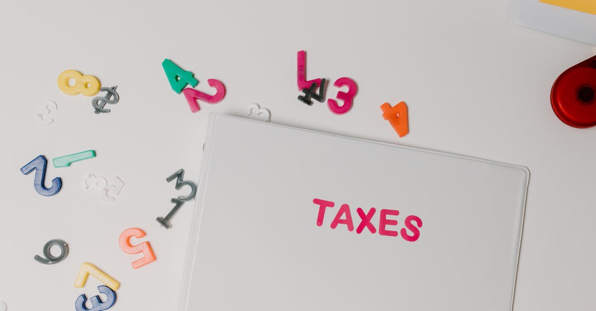 Entering the EU with a packaged netbook, duty and taxes - Happy Birthday Greeting Card on White Surface Entering the EU with a packaged netbook, duty and taxes - Happy Birthday Greeting Card on White Surface