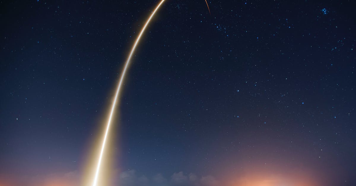 Enterprise Rent-A-Car at Kahului: Is there a shuttle to the 40 Hana location? - Free stock photo of discovery, launch, liftoff