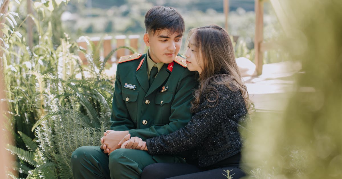 Entry stamp of Ireland - is "until" date inclusive? - Young Couple Holding Hands Entry stamp of Ireland - is "until" date inclusive? - Young Couple Holding Hands
