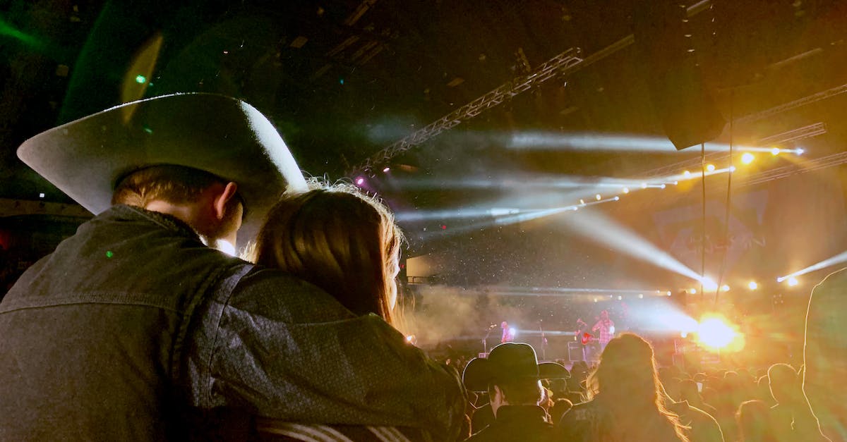 ESTA application: country where I live - Free stock photo of band, concert, country ESTA application: country where I live - Free stock photo of band, concert, country