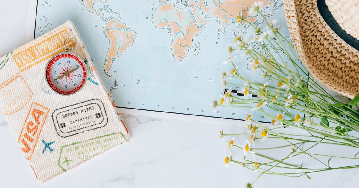 ESTA card requirements when traveling in Europe - Free stock photo of accessories, adventure, antique ESTA card requirements when traveling in Europe - Free stock photo of accessories, adventure, antique