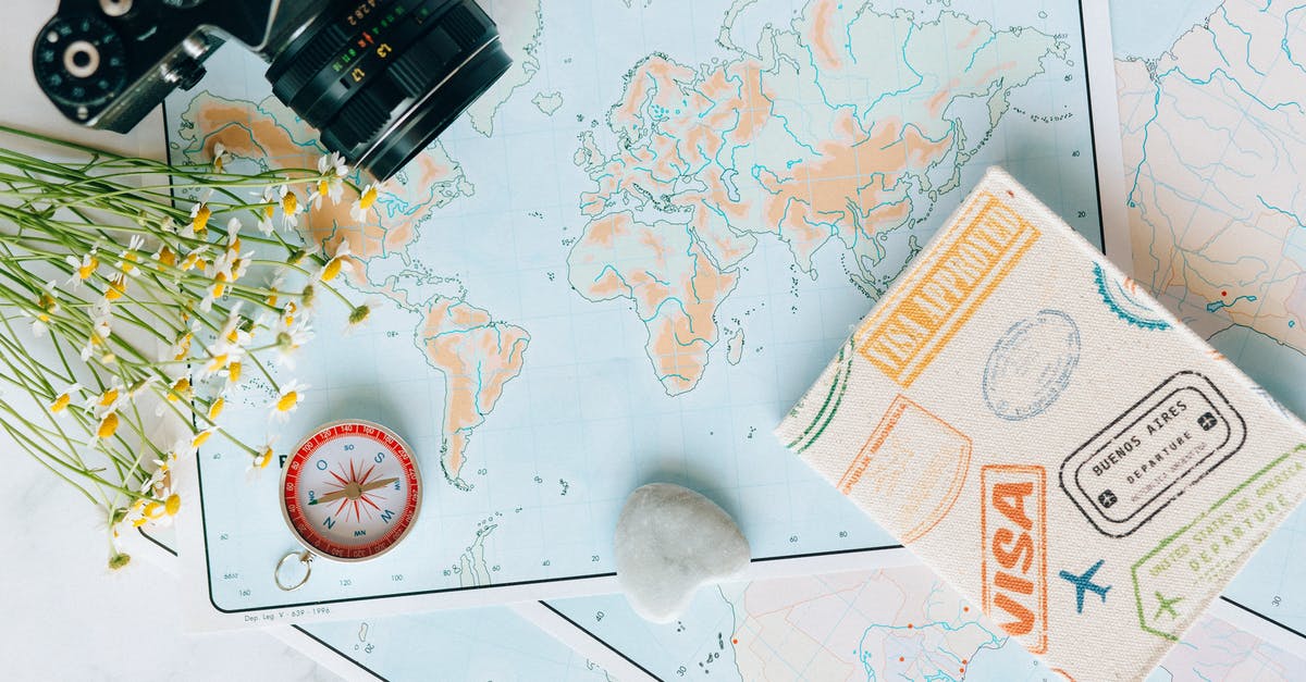 ESTA card requirements when traveling in Europe - Free stock photo of accessories, adventure, antique ESTA card requirements when traveling in Europe - Free stock photo of accessories, adventure, antique