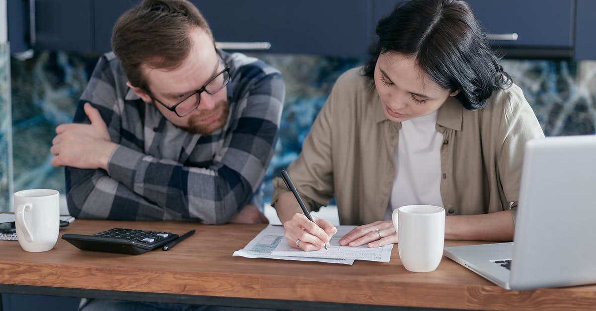 ESTA form and first names - Free stock photo of adult, anxiety, bills ESTA form and first names - Free stock photo of adult, anxiety, bills