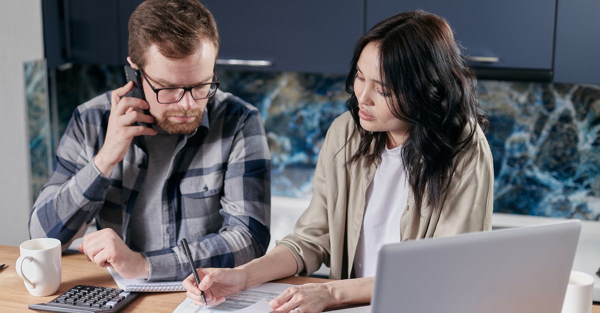 ESTA form and first names - Free stock photo of adult, anxiety, bills ESTA form and first names - Free stock photo of adult, anxiety, bills