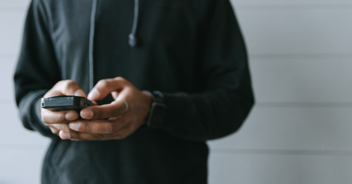 ESTA payment not processing [closed] - 
A Person Using a Terminal