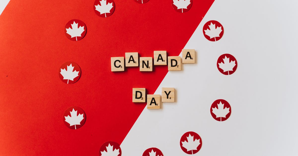 eTA for Canada with possible green card number changes - Free stock photo of abstract, canada, canada day eTA for Canada with possible green card number changes - Free stock photo of abstract, canada, canada day