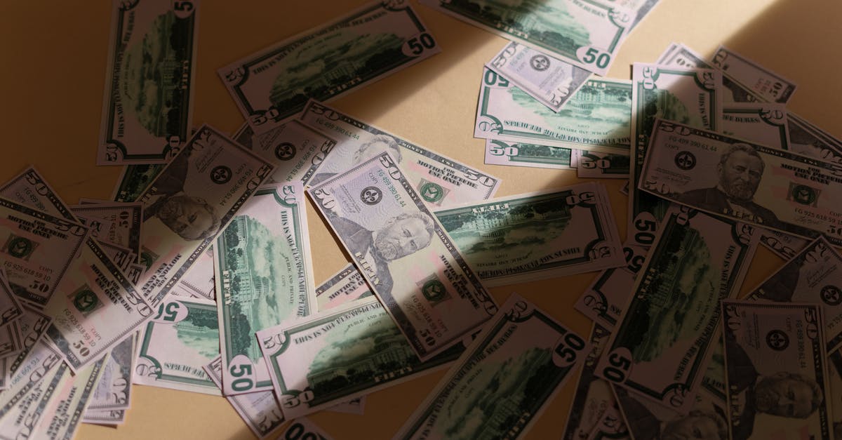 Euro or USD acceptance in Mauritius - 1 Us Dollar Bill Euro or USD acceptance in Mauritius - 1 Us Dollar Bill