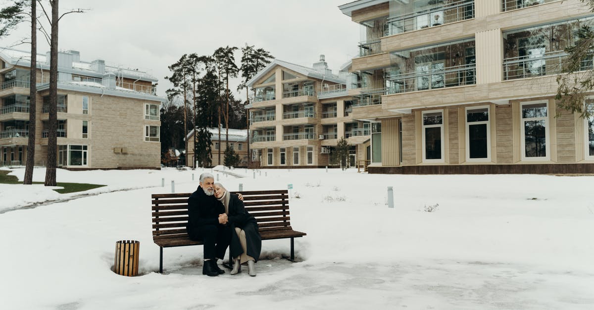 European rail pass for seniors - Free stock photo of adult, architecture, beautiful view European rail pass for seniors - Free stock photo of adult, architecture, beautiful view