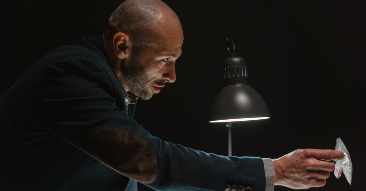 Evidence of Bank statement - Free stock photo of addiction, adult, analysis Evidence of Bank statement - Free stock photo of addiction, adult, analysis
