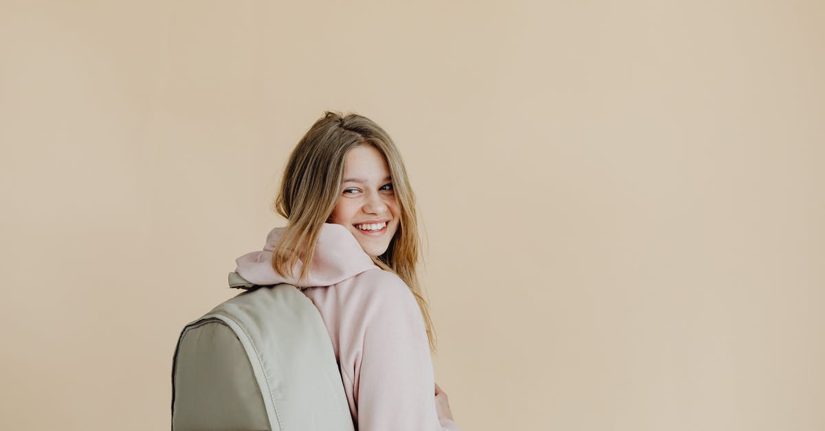Evidence of source of funds as a student - Free stock photo of adult, back to school, blond Evidence of source of funds as a student - Free stock photo of adult, back to school, blond