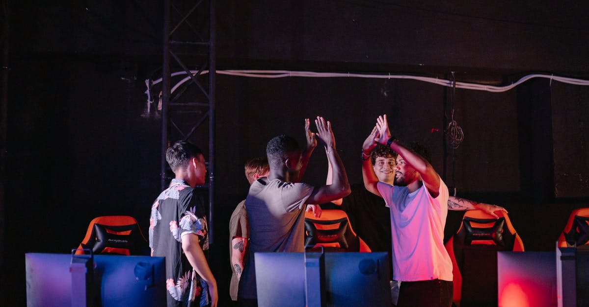 e-Visa for Kaliningrad, TWOV at SVO possible? - A Group of Gamers Meeting Together e-Visa for Kaliningrad, TWOV at SVO possible? - A Group of Gamers Meeting Together