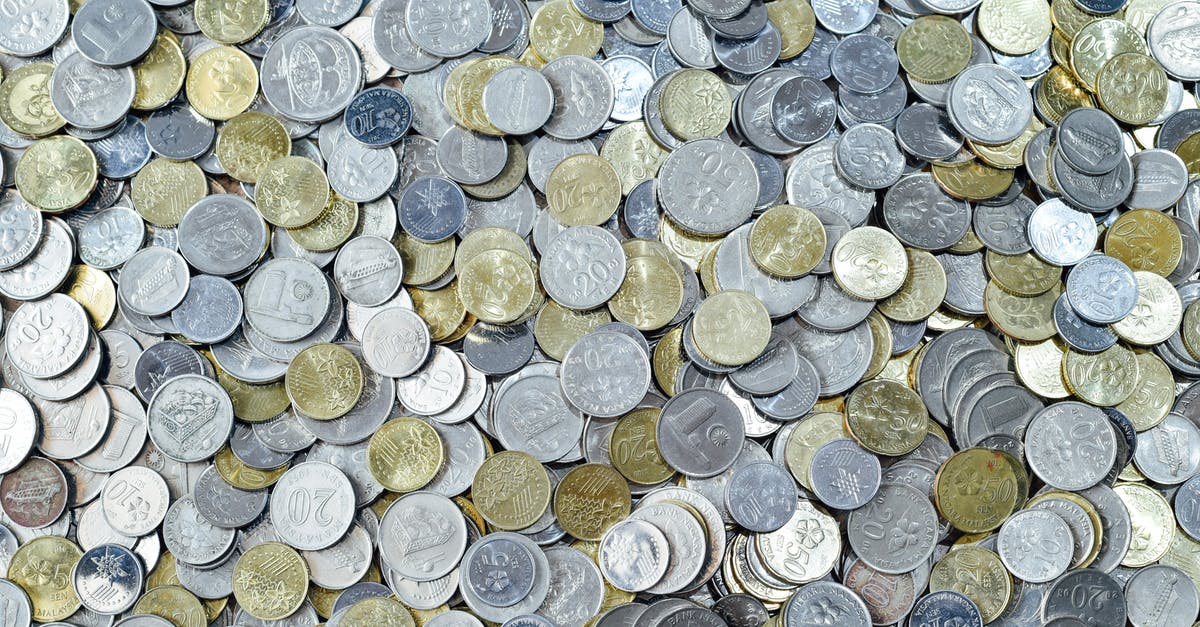 Exchange Polish Zloty to Malaysian Ringgit (MYR) in Malaysia? - Silver and Gold Round Coins Exchange Polish Zloty to Malaysian Ringgit (MYR) in Malaysia? - Silver and Gold Round Coins