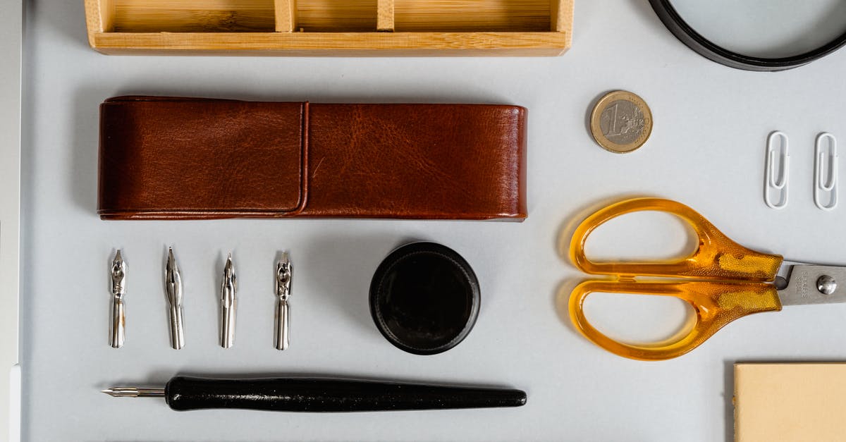 Exchanging USD for ARS tips - Free stock photo of accessory, business, close-up Exchanging USD for ARS tips - Free stock photo of accessory, business, close-up