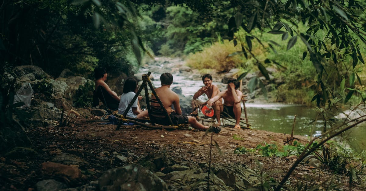 Expected tax (GST) when eating out in India? - Picnic Besides A Forest River Expected tax (GST) when eating out in India? - Picnic Besides A Forest River
