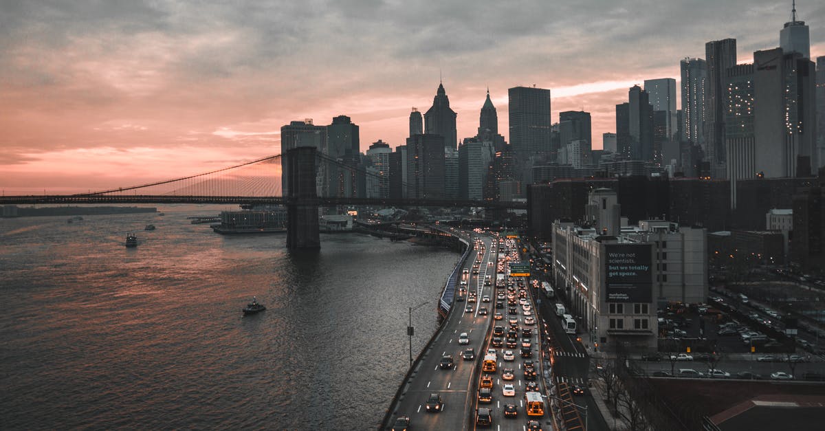 Expected traffic density for the 2017 US solar eclipse? - Bird's Eye View Of City During Dawn Expected traffic density for the 2017 US solar eclipse? - Bird's Eye View Of City During Dawn