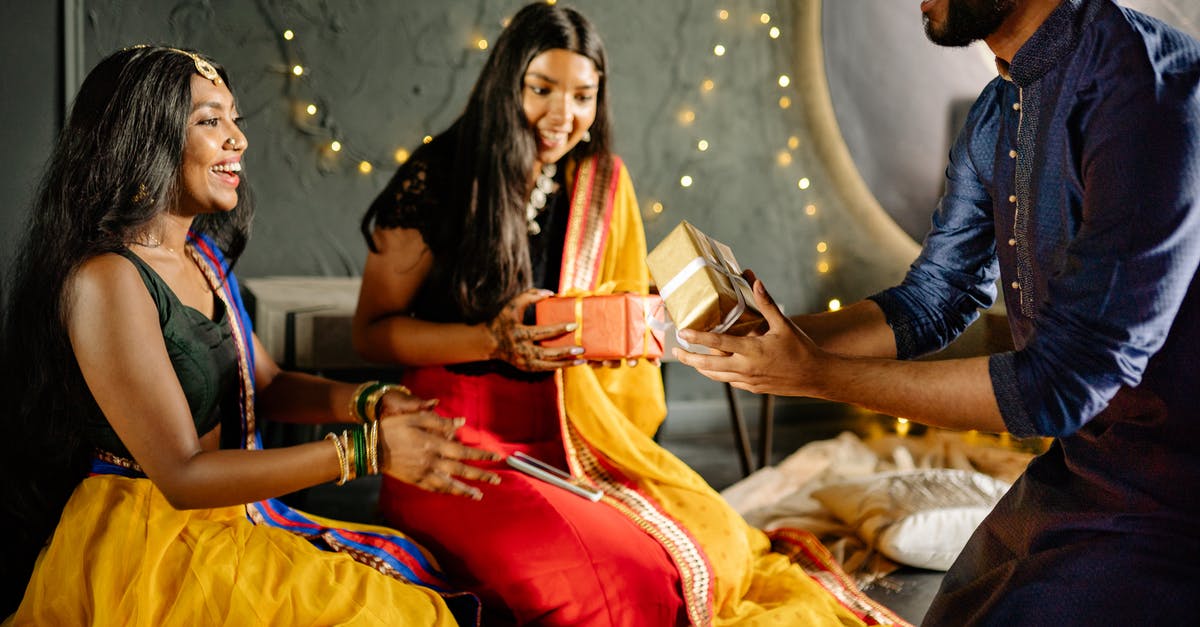 Expired and "cut" Australian passport with valid Indian (OCI) visa - Free stock photo of adult, celebration, dancing Expired and "cut" Australian passport with valid Indian (OCI) visa - Free stock photo of adult, celebration, dancing