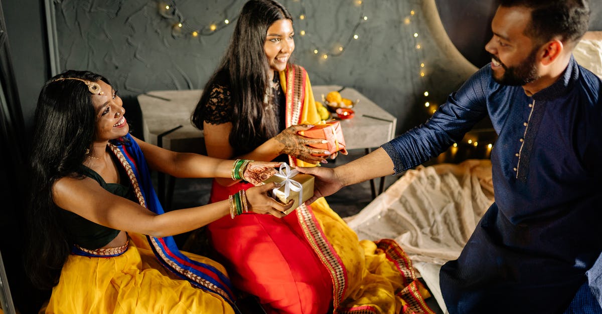 Expired and "cut" Australian passport with valid Indian (OCI) visa - Free stock photo of adult, celebration, dancing Expired and "cut" Australian passport with valid Indian (OCI) visa - Free stock photo of adult, celebration, dancing
