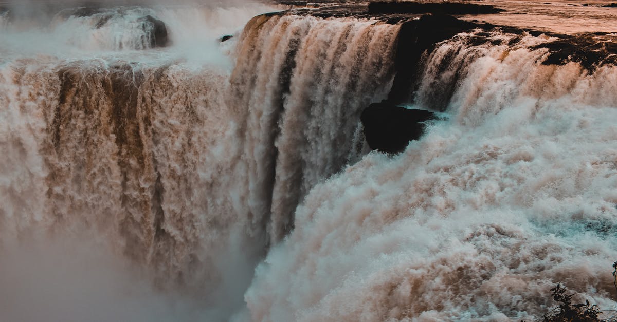 Exploring Steam Paddler wrecks in the Missisippi river? - Waterfalls Exploring Steam Paddler wrecks in the Missisippi river? - Waterfalls