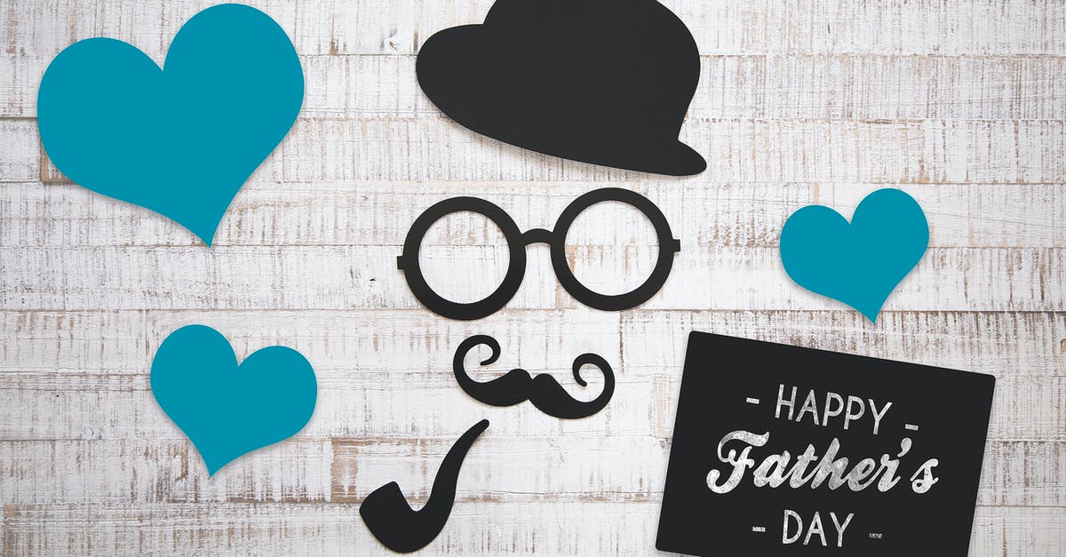 Extending 7 day London Oyster card for extra zones - Photo of Happy Father's Day Greetings Extending 7 day London Oyster card for extra zones - Photo of Happy Father's Day Greetings