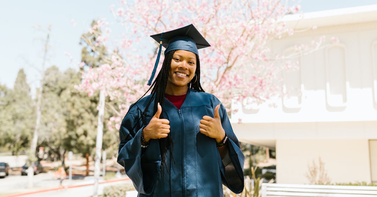 Extension of Schengen visa as a student - Free stock photo of academy, accomplishment, adolescent Extension of Schengen visa as a student - Free stock photo of academy, accomplishment, adolescent