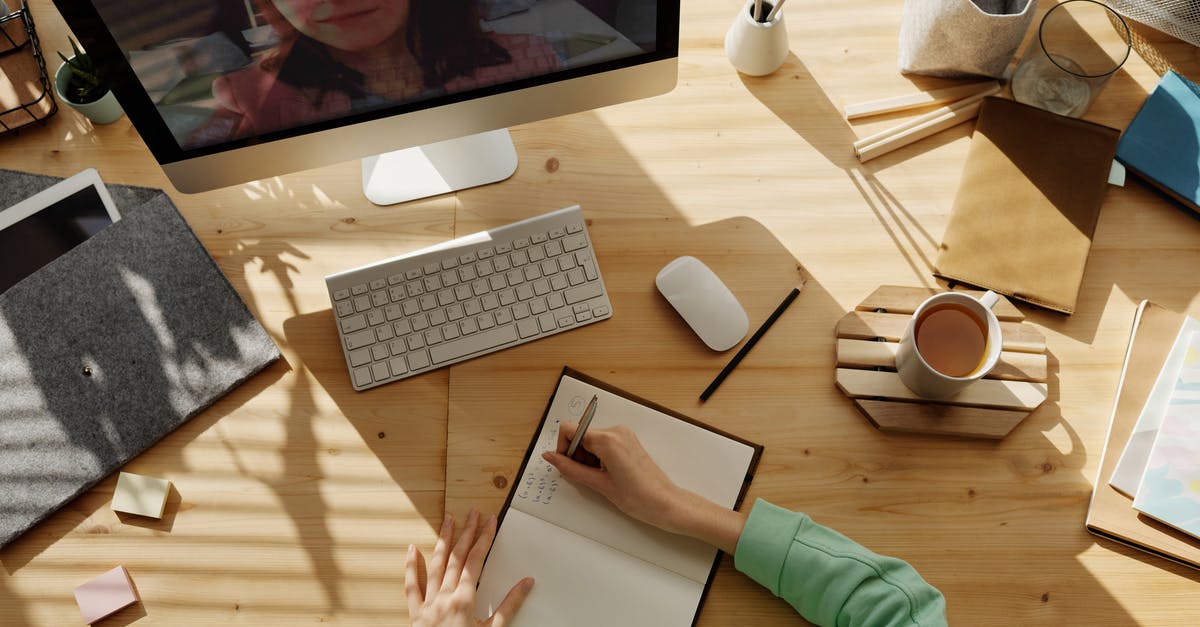 Extraordinary circumstances, missed connections and overnight stays - Person Writing on Notebook Extraordinary circumstances, missed connections and overnight stays - Person Writing on Notebook