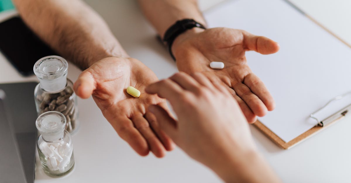 Failing to show EHIC at foreign European hospital - Doctor offering choice to patient in office Failing to show EHIC at foreign European hospital - Doctor offering choice to patient in office